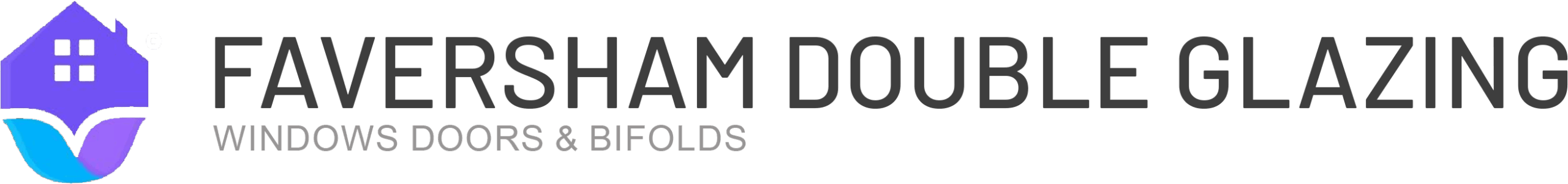 default-logo