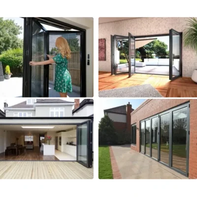 Double Glazing Services in Faversham – Energy-Efficient Windows Double-glazed window installation on a home in Faversham, Surrey.